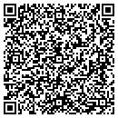 QR code with Singleton Trees contacts