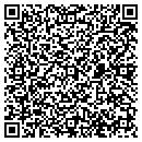 QR code with Peter B Hitchens contacts
