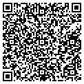 QR code with Piano Tuning By Wayne contacts