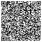 QR code with Archdale Animal Clinic contacts