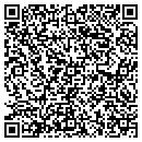 QR code with Dl Sparrow & Son contacts