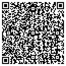 QR code with Cii Technologies contacts