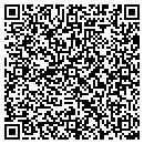 QR code with Papas Pizza To Go contacts