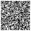 QR code with Armed Forces Termite & Pest contacts
