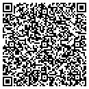 QR code with Uniform Junction contacts