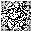 QR code with Nicholas Allen contacts