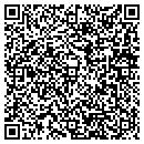 QR code with Duke University Press contacts
