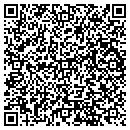 QR code with We Say So Properties contacts