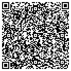 QR code with Kahn Young Fashions Inc contacts