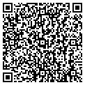 QR code with H & R Block contacts