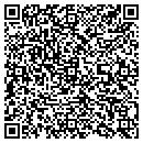 QR code with Falcon Pointe contacts