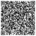 QR code with Jurupa Community Service contacts