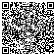 QR code with XCEL Fitness contacts