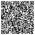 QR code with Woods Work Inc contacts