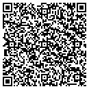 QR code with Sterling Green contacts