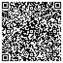 QR code with Dungan & Assoc contacts