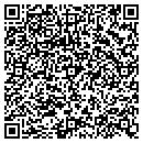 QR code with Classroom Central contacts