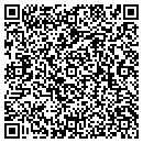 QR code with Aim Tools contacts
