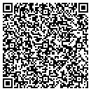 QR code with Spirit Of Giving contacts