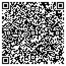 QR code with Sub Contractor contacts