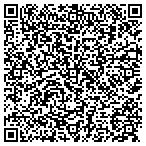 QR code with Hearing & Communication Center contacts