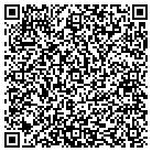 QR code with Sandra O'Connor & Assoc contacts