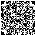 QR code with Dallas Funeral Home contacts