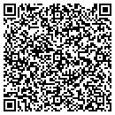 QR code with Warsaw Town Hall contacts