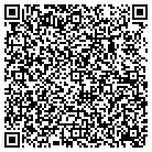QR code with Intergraph Corporation contacts