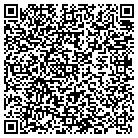 QR code with Cascade Valley Boarding Kenl contacts
