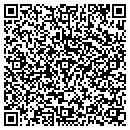 QR code with Corner Craft Shop contacts