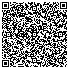 QR code with Grater Cacc After School Prgrm contacts