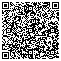 QR code with Shear Serenity Salon contacts
