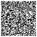 QR code with Bruno Chiropractic Clinic contacts