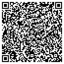 QR code with PA Norwich Therapy Associates contacts