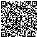 QR code with Bill McClure Inc contacts