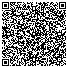 QR code with Los Angeles Municipal Court contacts