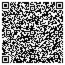 QR code with Observer Direct contacts