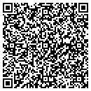 QR code with Lane Bryant contacts