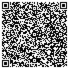 QR code with Vulcan Materials Company contacts