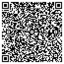QR code with First Choice Plumbing contacts