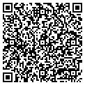 QR code with Cash Fast contacts