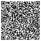 QR code with Field Auditor Office contacts