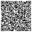 QR code with Csi Private Investigations contacts