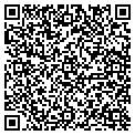 QR code with MDC Homes contacts