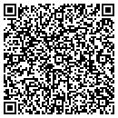 QR code with UPS Store contacts