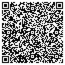 QR code with Ezzell Trucking contacts