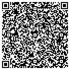QR code with Ltc Insurance Services Inc contacts