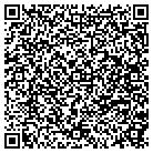QR code with AAL Investigations contacts