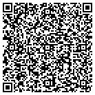 QR code with Duraw Manufacturing Inc contacts
